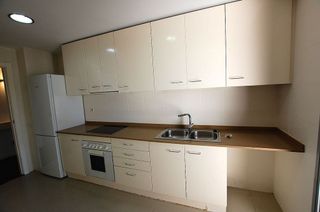 Piso en venta en Gavà Mar en Gavà