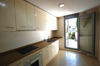 Piso en venta en Gavà Mar en Gavà