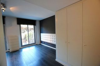 Piso en venta en Gavà Mar en Gavà