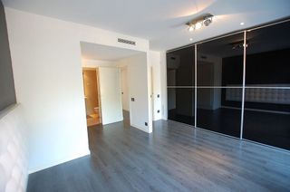 Piso en venta en Gavà Mar en Gavà