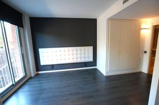 Piso en venta en Gavà Mar en Gavà