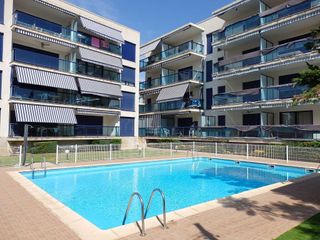 Piso en venta en L' Hospitalet de l'Infant en Vandellòs i l'Hospitalet de l'Infant