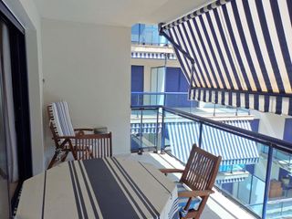 Piso en venta en L' Hospitalet de l'Infant en Vandellòs i l'Hospitalet de l'Infant
