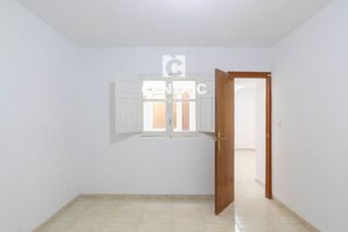 Piso en venta en Can Boada en Terrassa