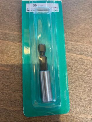Alargador magnético para HILTI sd 5000