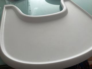 Bandeja Stokke Tripp Trapp