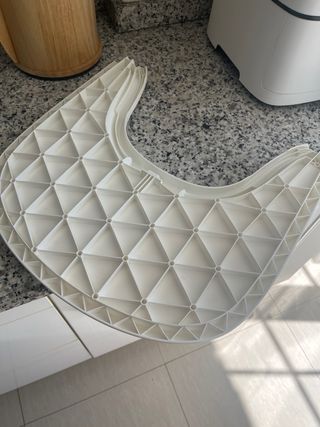 Bandeja Stokke Tripp Trapp