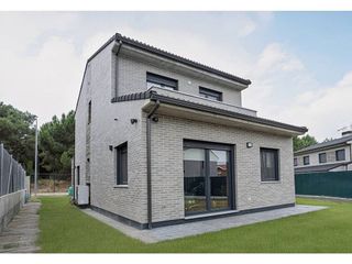 Casa en venta en Tudela de Duero