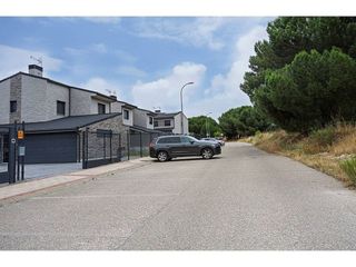Casa en venta en Tudela de Duero