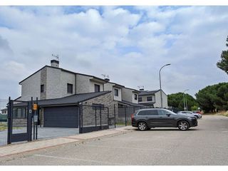 Casa en venta en Tudela de Duero