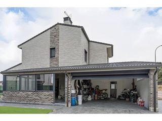 Casa en venta en Tudela de Duero