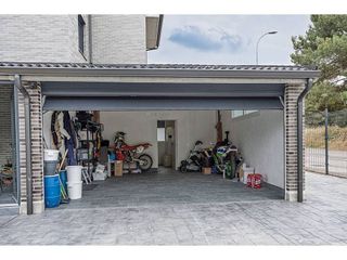 Casa en venta en Tudela de Duero