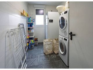 Casa en venta en Tudela de Duero