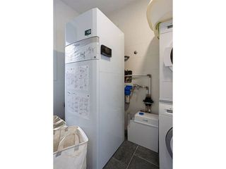 Casa en venta en Tudela de Duero