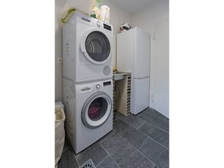Casa en venta en Tudela de Duero