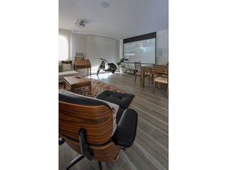 Casa en venta en Tudela de Duero