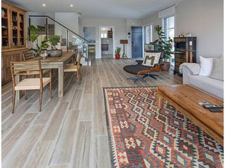 Casa en venta en Tudela de Duero
