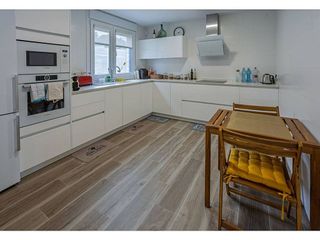 Casa en venta en Tudela de Duero
