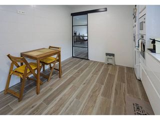 Casa en venta en Tudela de Duero