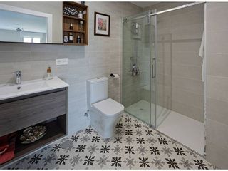 Casa en venta en Tudela de Duero