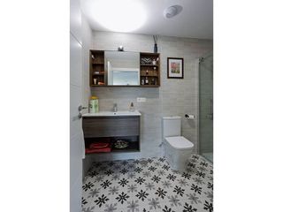 Casa en venta en Tudela de Duero