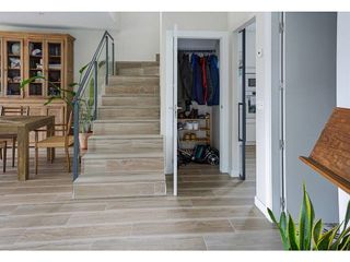Casa en venta en Tudela de Duero