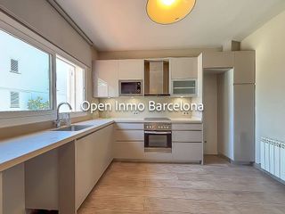 Casa adosada en venta en Sant Pere de Ribes Centro en Sant Pere de Ribes