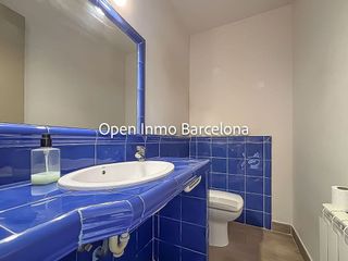 Casa adosada en venta en Sant Pere de Ribes Centro en Sant Pere de Ribes