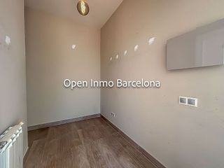 Casa adosada en venta en Sant Pere de Ribes Centro en Sant Pere de Ribes