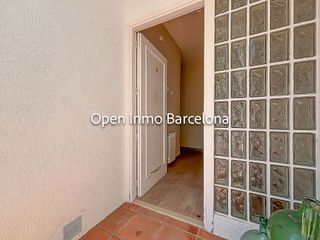 Casa adosada en venta en Sant Pere de Ribes Centro en Sant Pere de Ribes