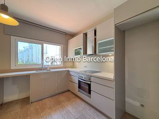 Casa adosada en venta en Sant Pere de Ribes Centro en Sant Pere de Ribes
