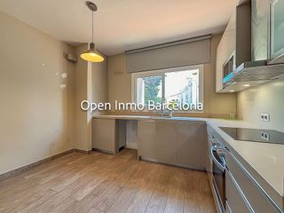 Casa adosada en venta en Sant Pere de Ribes Centro en Sant Pere de Ribes