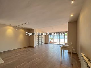 Casa adosada en venta en Sant Pere de Ribes Centro en Sant Pere de Ribes