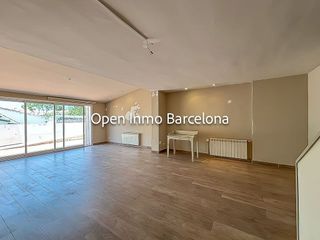 Casa adosada en venta en Sant Pere de Ribes Centro en Sant Pere de Ribes