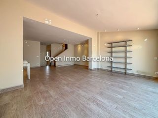 Casa adosada en venta en Sant Pere de Ribes Centro en Sant Pere de Ribes