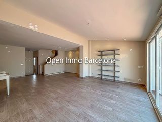 Casa adosada en venta en Sant Pere de Ribes Centro en Sant Pere de Ribes