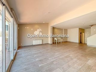 Casa adosada en venta en Sant Pere de Ribes Centro en Sant Pere de Ribes