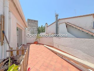 Casa adosada en venta en Sant Pere de Ribes Centro en Sant Pere de Ribes