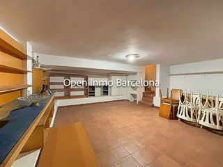 Casa adosada en venta en Sant Pere de Ribes Centro en Sant Pere de Ribes