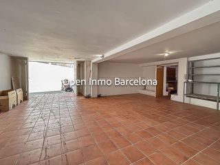 Casa adosada en venta en Sant Pere de Ribes Centro en Sant Pere de Ribes
