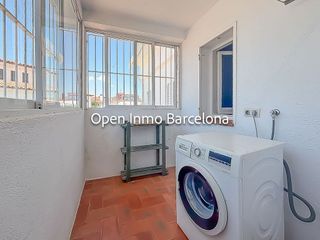 Casa adosada en venta en Sant Pere de Ribes Centro en Sant Pere de Ribes
