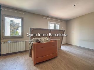 Casa adosada en venta en Sant Pere de Ribes Centro en Sant Pere de Ribes