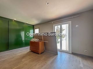 Casa adosada en venta en Sant Pere de Ribes Centro en Sant Pere de Ribes
