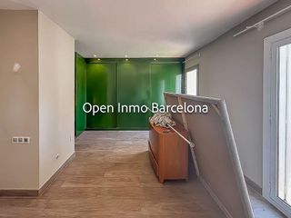 Casa adosada en venta en Sant Pere de Ribes Centro en Sant Pere de Ribes
