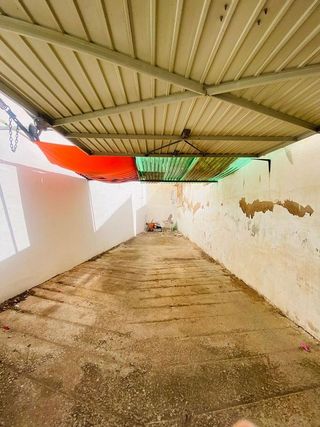 Casa pareada en venta en Pueblo Poniente en Benidorm