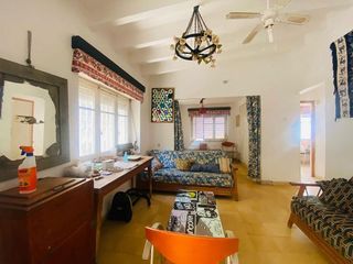 Casa pareada en venta en Pueblo Poniente en Benidorm