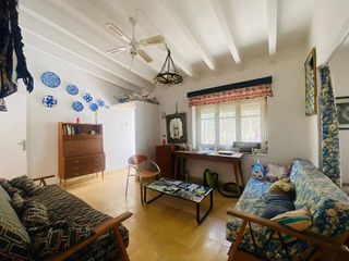 Casa pareada en venta en Pueblo Poniente en Benidorm