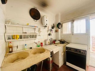 Casa pareada en venta en Pueblo Poniente en Benidorm