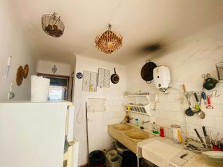 Casa pareada en venta en Pueblo Poniente en Benidorm