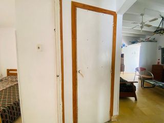 Casa pareada en venta en Pueblo Poniente en Benidorm